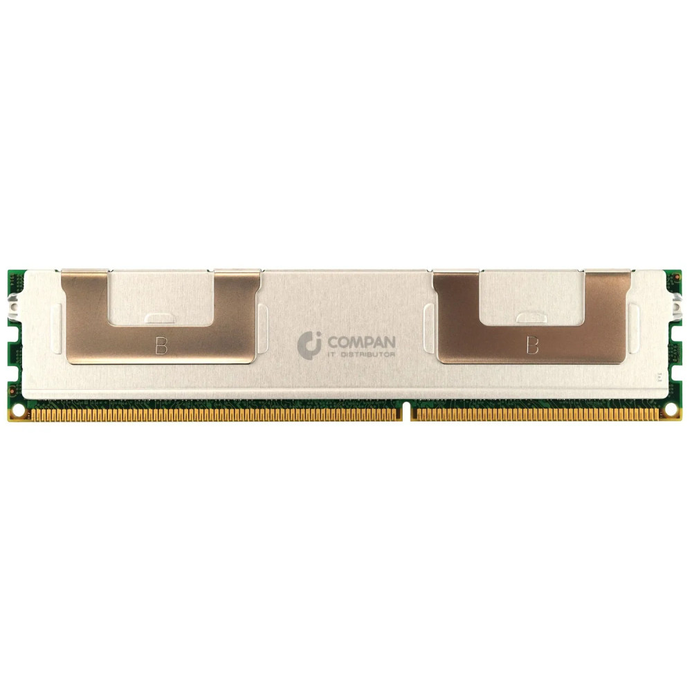 M393B5173DZD-CF8 SAMSUNG MEMORY 4GB 4RX8 PC3 8500R DDR3