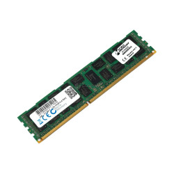 MMD0088-8GB MICROMEMORY 8GB - P1191526