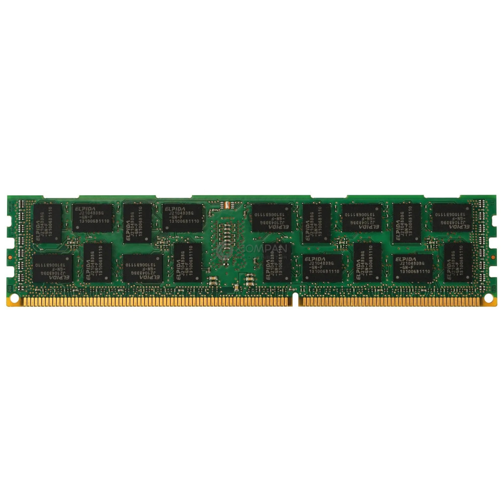 MMD0088-8GB MICROMEMORY 8GB - P1191526