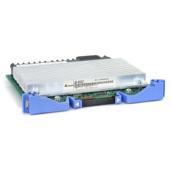 00RP697 IBM MISCELLANEOUS VOLTAGE REGULATOR MODULE FOR E870 PSERIES POWER8 N46705, 6B35