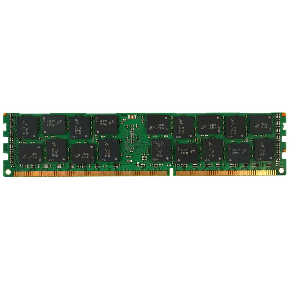 MMG2449-16GB MICROMEMORY 16GB 1600MHZ DDR3 - P1251616