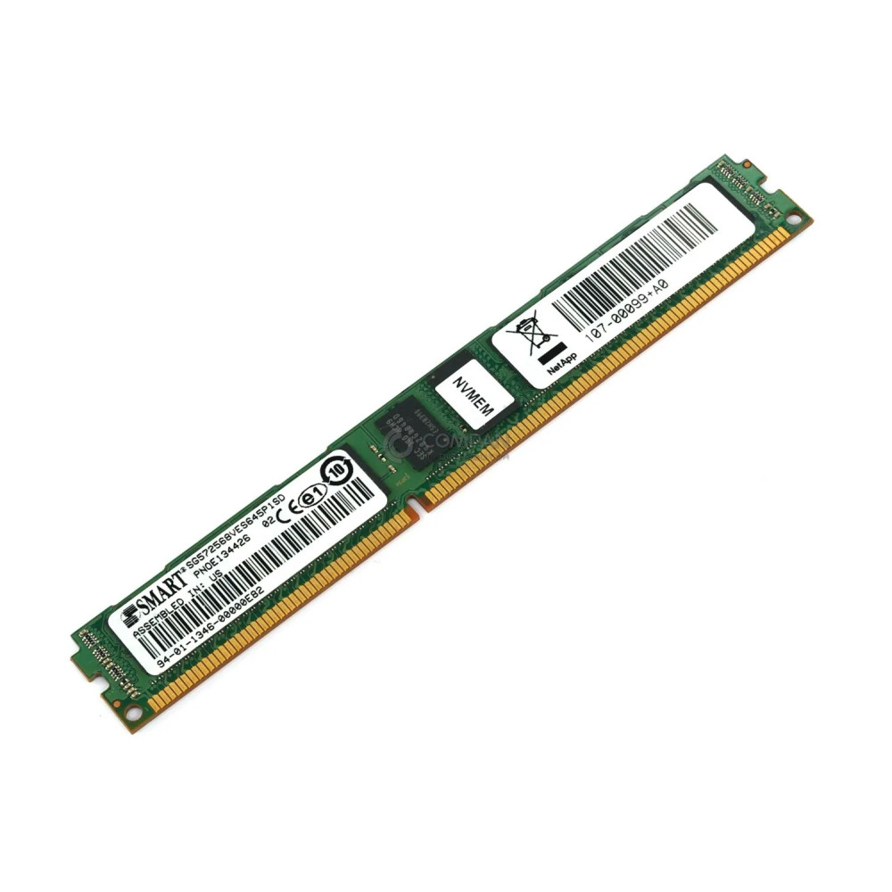 SG572568VES645P1SD SMART  2GB PC3-6400 DDR3