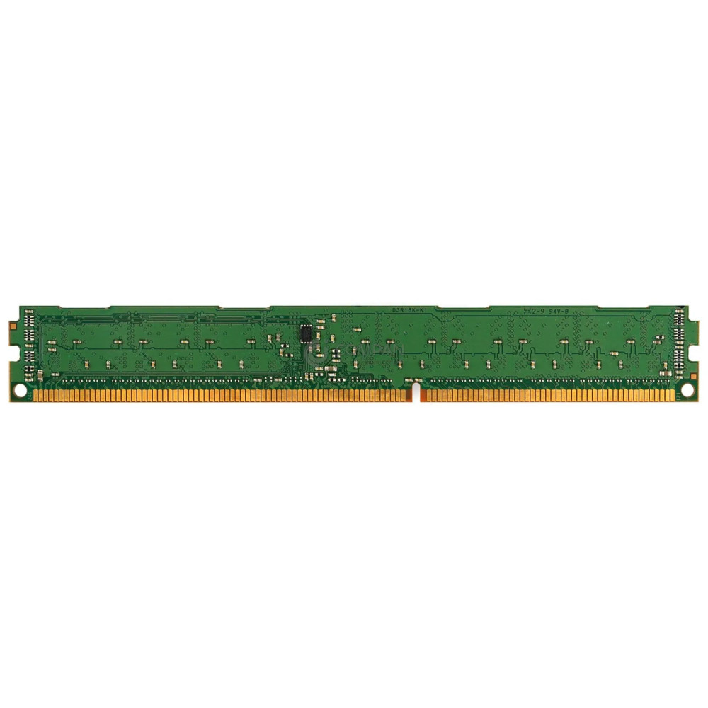 SG572568VES645P1SD SMART  2GB PC3-6400 DDR3