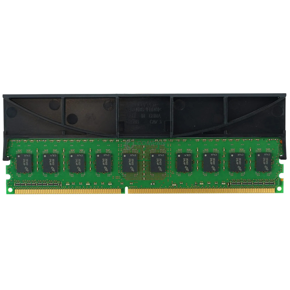 45D6519 IBM 2GB PC2-5300 MEMORY FOR POWER SERIES - 44V3976