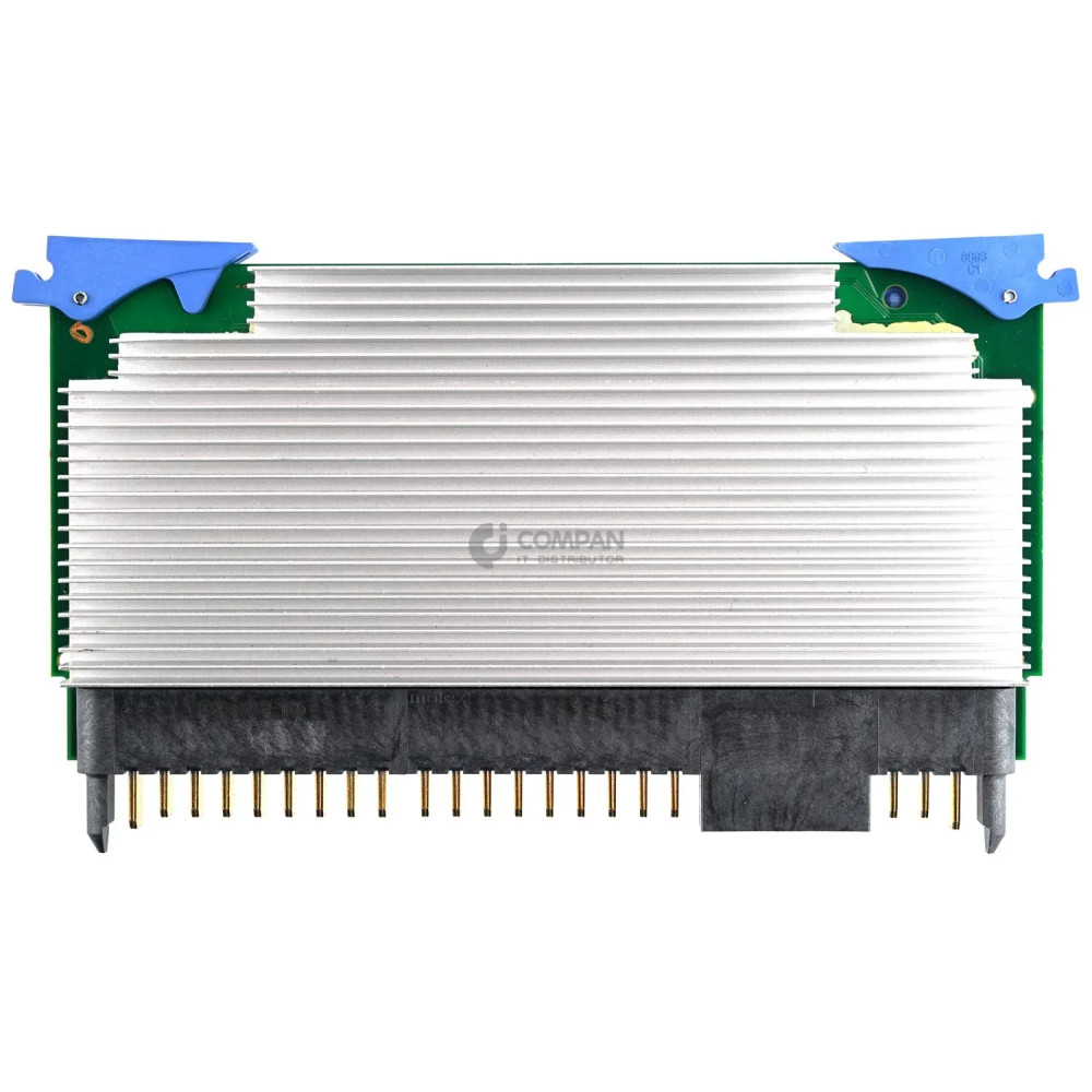 74Y9345 IBM MEMORY VOLTAGE REGULATOR MODULE (MEM2 VRM) FOR P770 PSERIES POWER7 2BC8
