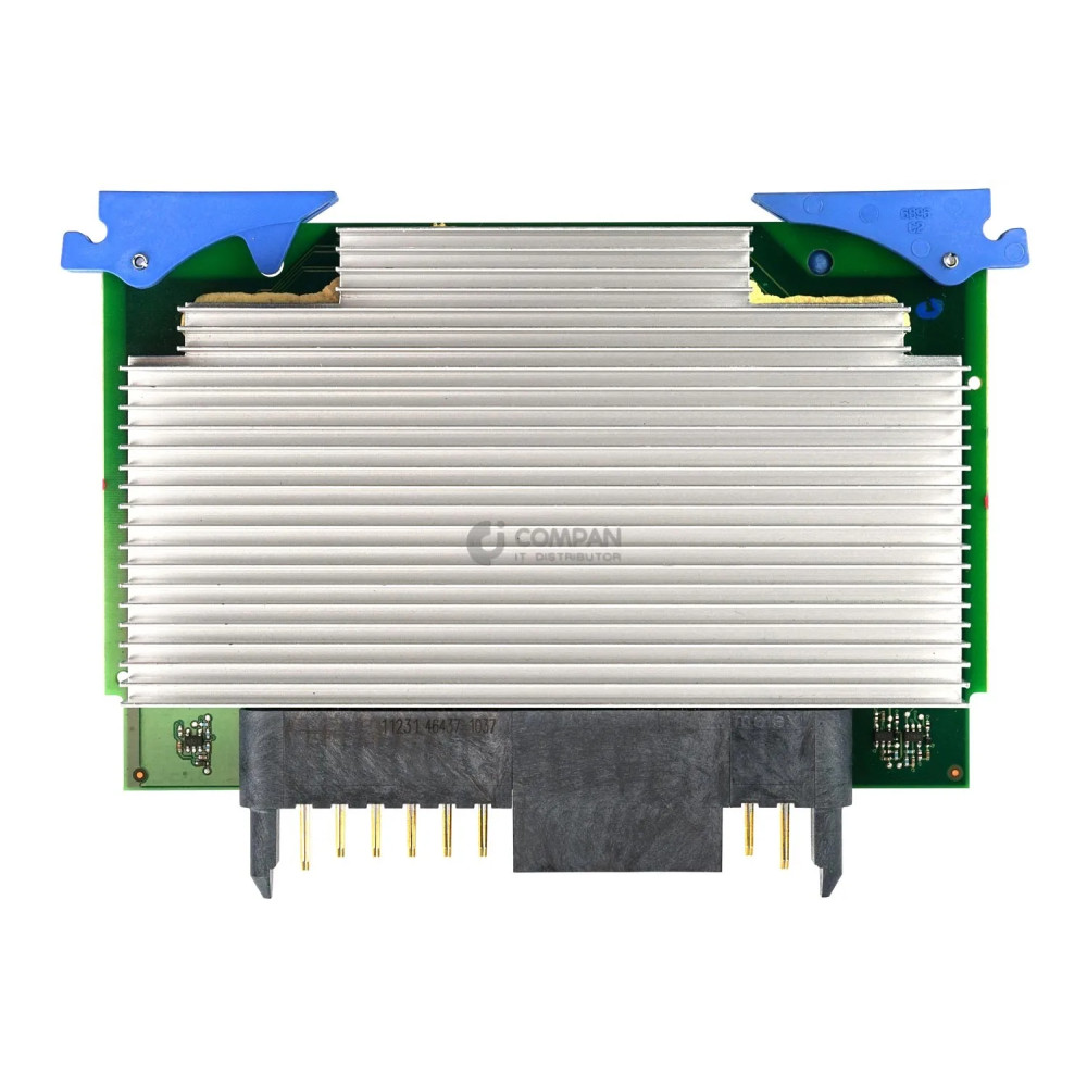 74Y9349 IBM VOLTAGE REGULATOR MODULE 1 (40P VRM) FOR P770 PSERIES POWER7 -