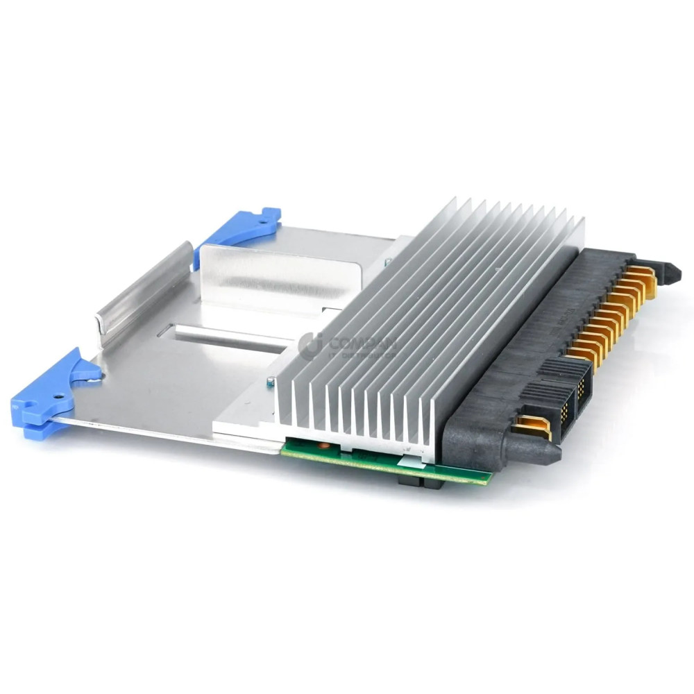 00E7160 IBM PROCESSOR VRM MODULE FOR POWER 7 -