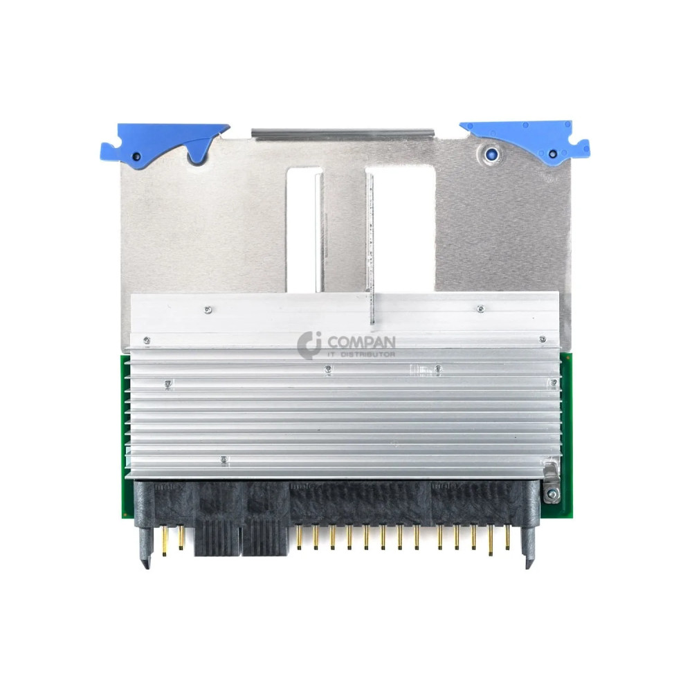 00E7160 IBM PROCESSOR VRM MODULE FOR POWER 7 -