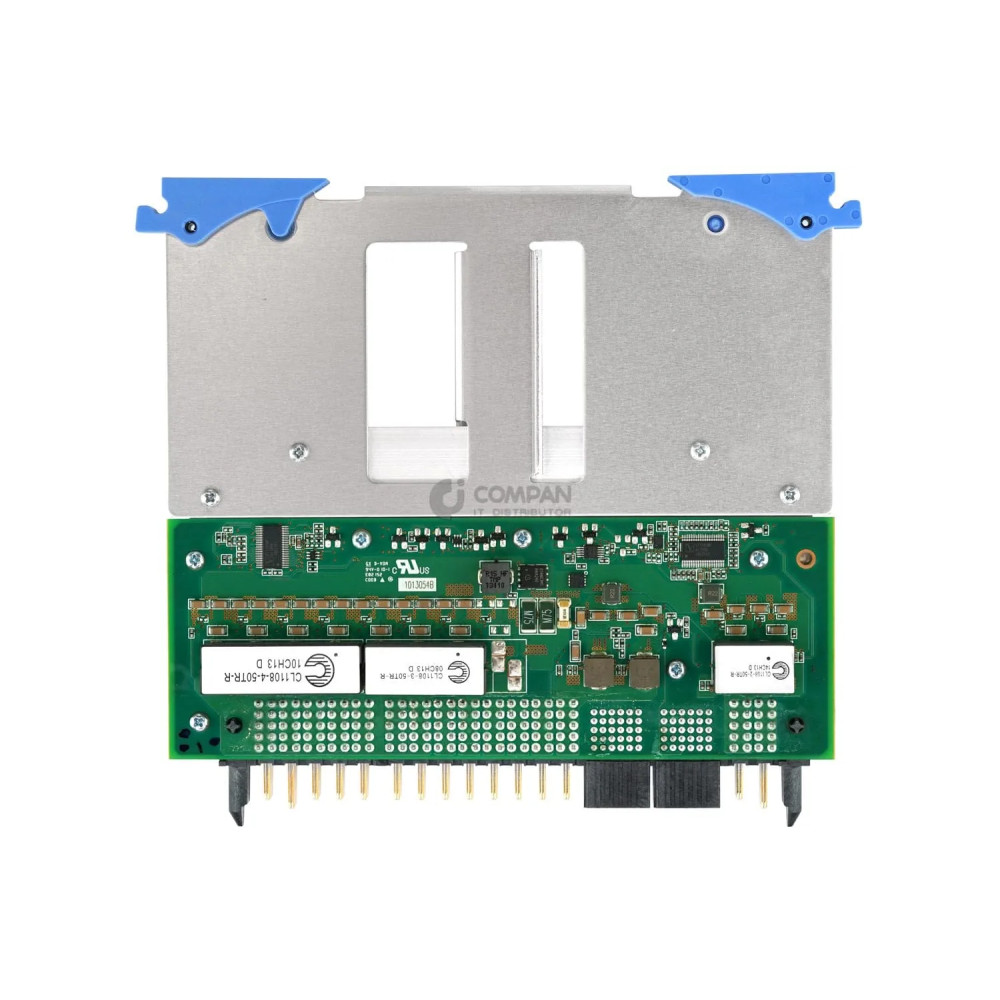 00E7160 IBM PROCESSOR VRM MODULE FOR POWER 7 -