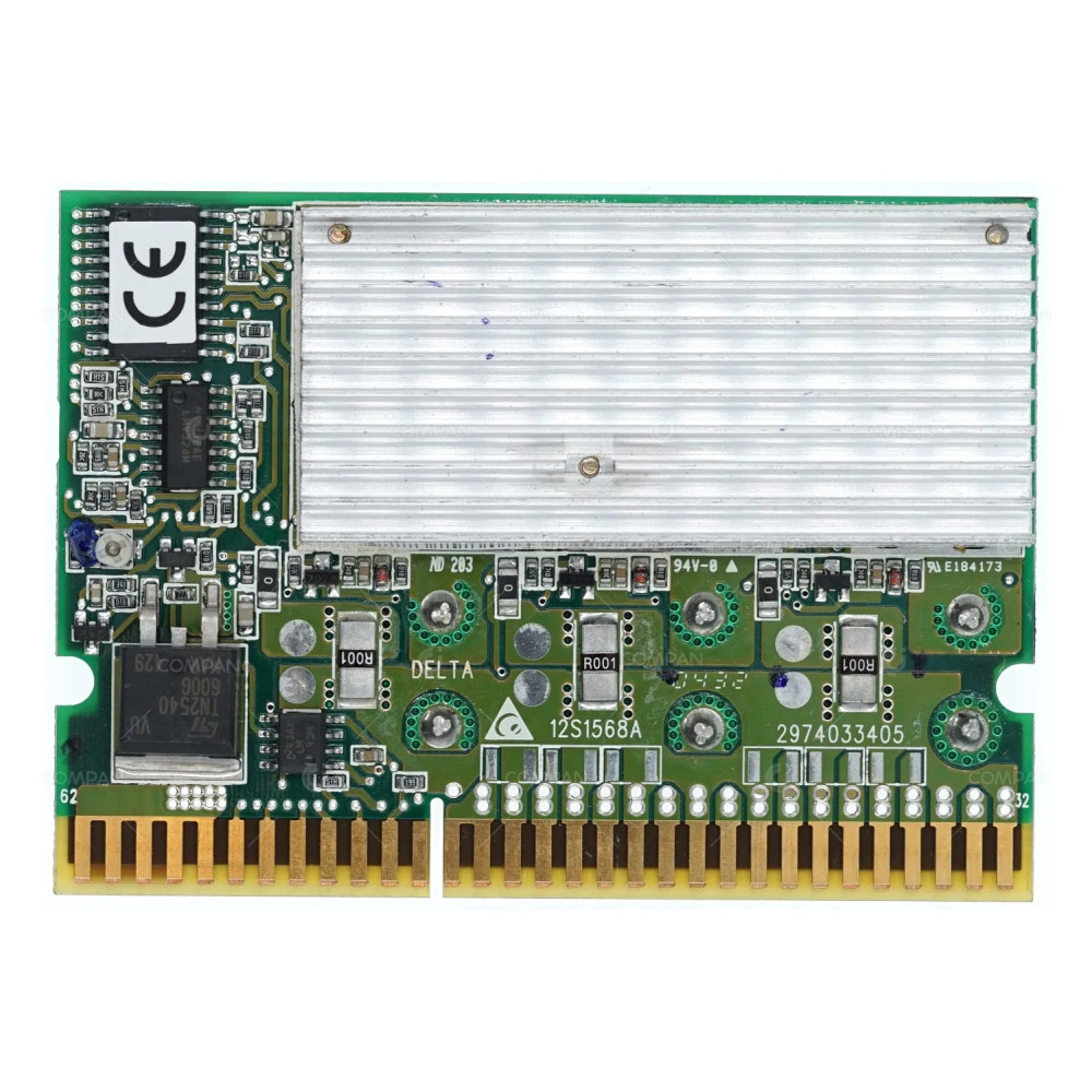 289564-001 HP VRM FOR ML350 ML370 G3 292718-001, 266284-001