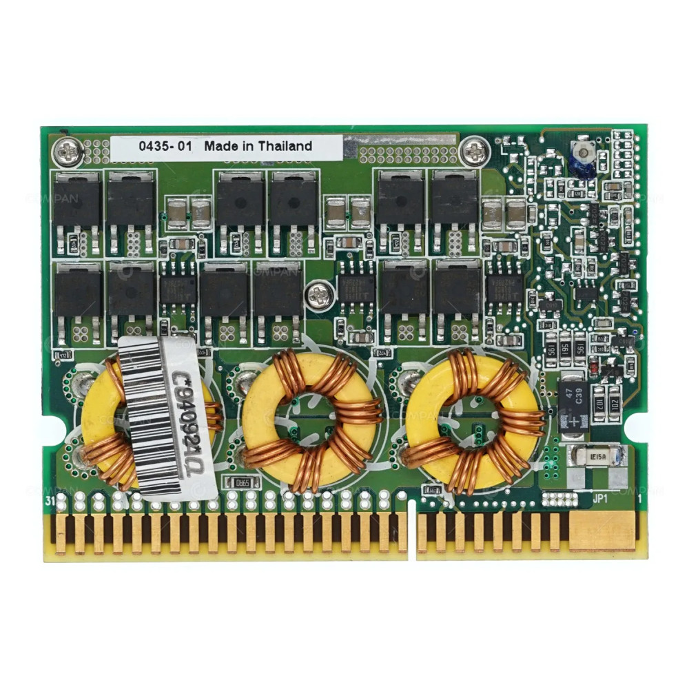 289564-001 HP VRM FOR ML350 ML370 G3 292718-001, 266284-001