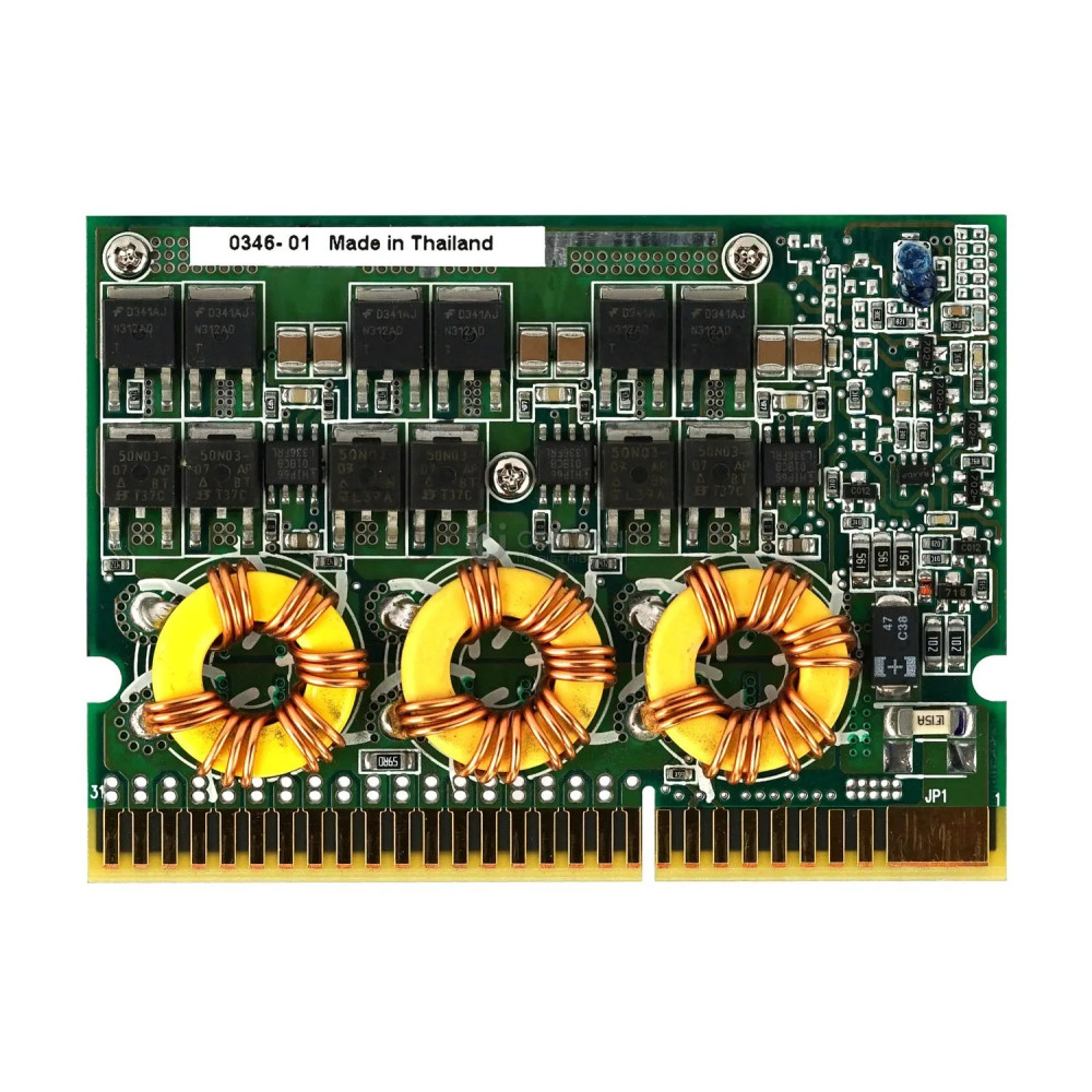 290560-001 HP VRM FOR HP PROLIANT DL380 DL560 ML350 ML370 ML380 G3