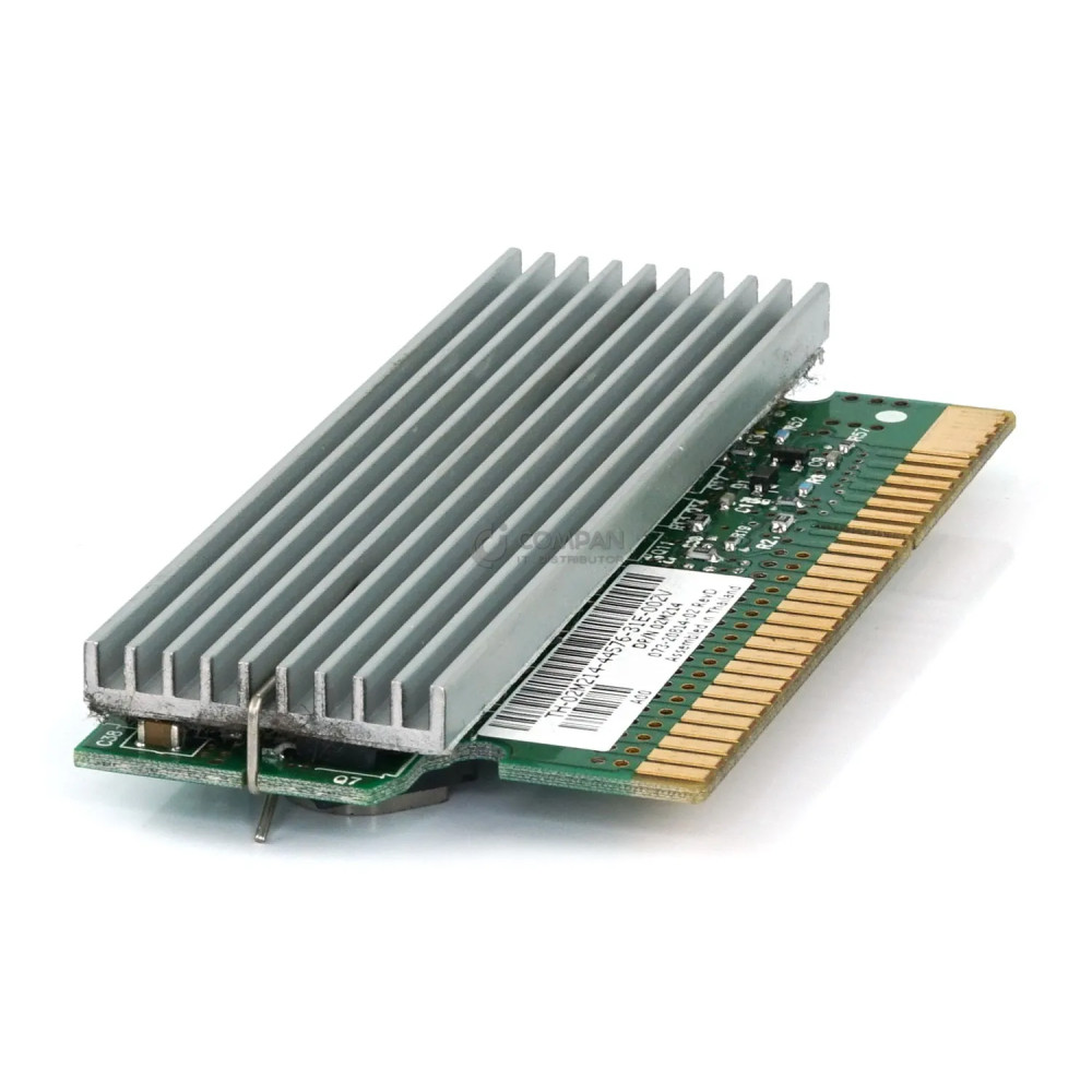 2M214 DELL VRM FOR POWEREDGE 2600 2650 4600 02M214