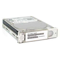 540-6485-02 SUN 250GB  7.2K 3G SATA 3.5 LFF 390-0246-04