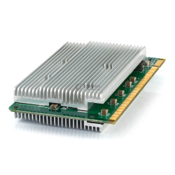 370718-001 HP VRM FOR DL580 G3 338155-001, 367240-001