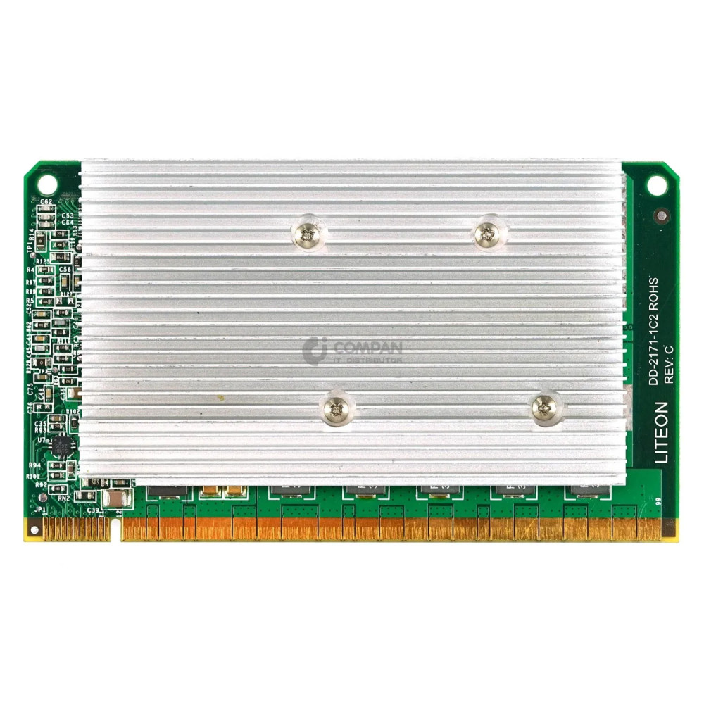 370718-001 HP VRM FOR DL580 G3 338155-001, 367240-001