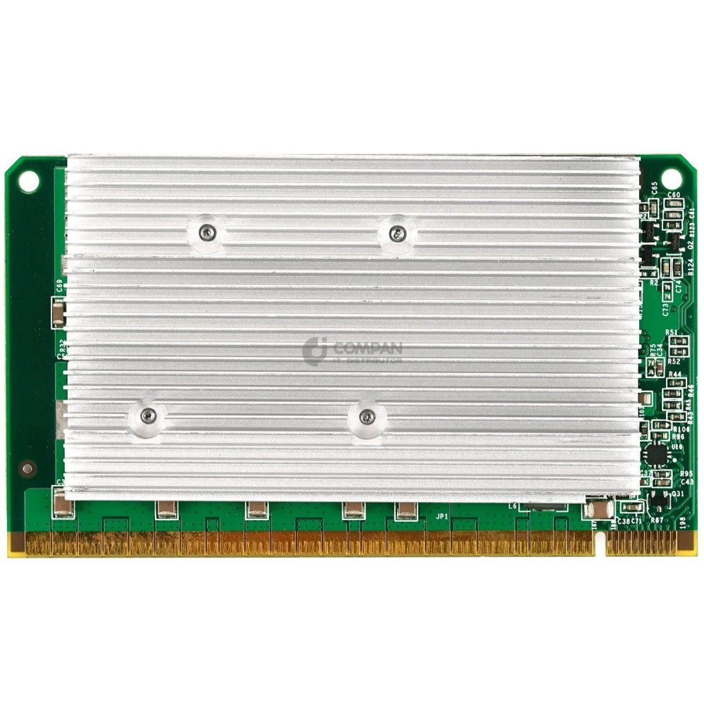 370718-001 HP VRM FOR DL580 G3 338155-001, 367240-001