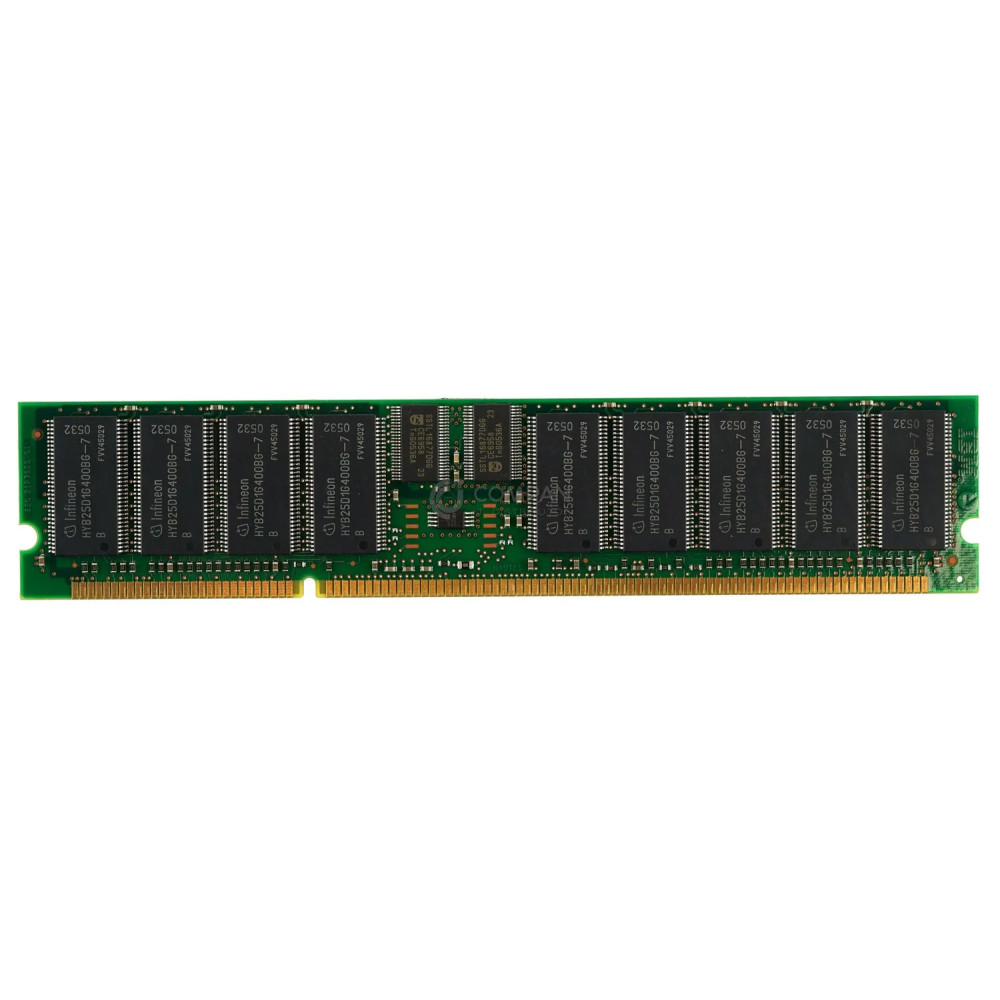 53P3232 IBM 2GB DDR SDRAM 266MHZ