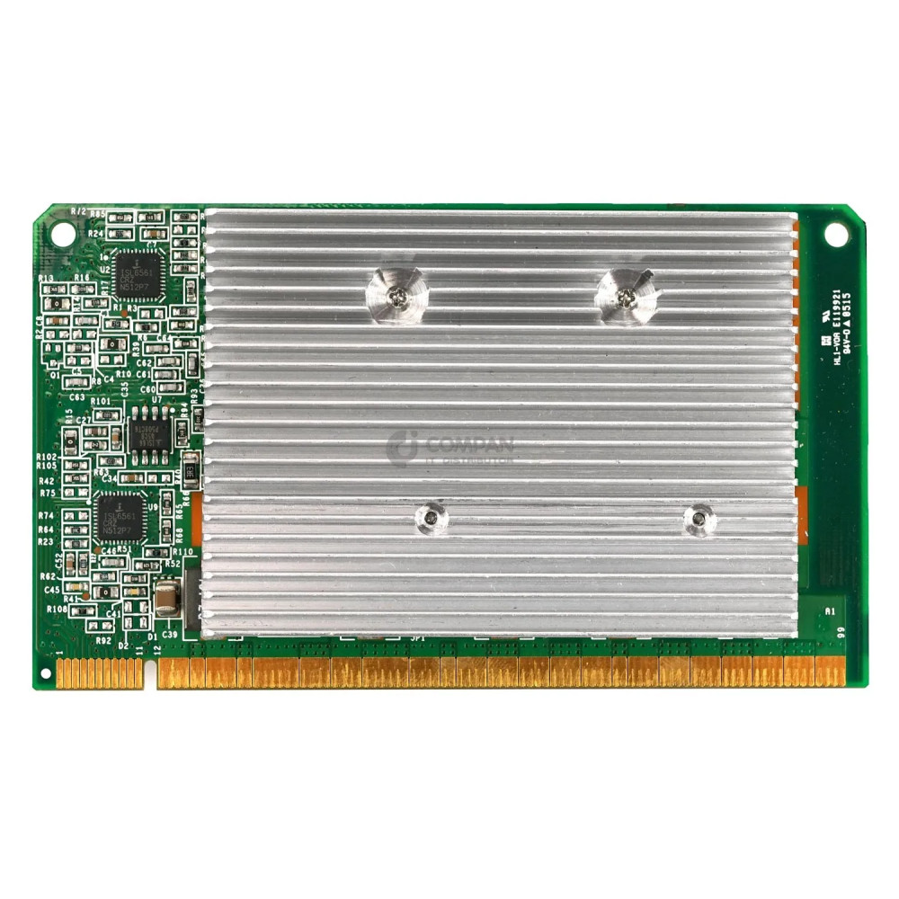 449428-001 HP VRM FOR DL580 G5 450964-001, 04-0847-002765