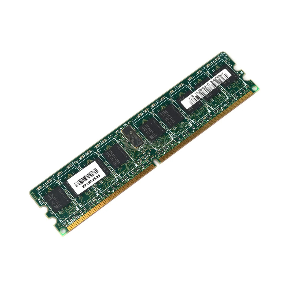 5529253-A HITACHI 	USP-V 1GB CACHE MEMORY