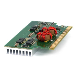 J3740 DELL VRM 12V FOR 4600 2650 2600 0J3740