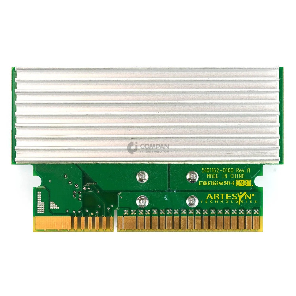 J3740 DELL VRM 12V FOR 4600 2650 2600 0J3740