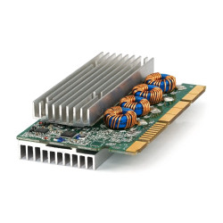 T2748 DELL VRM FOR POWEREDGE 6850 0T2748