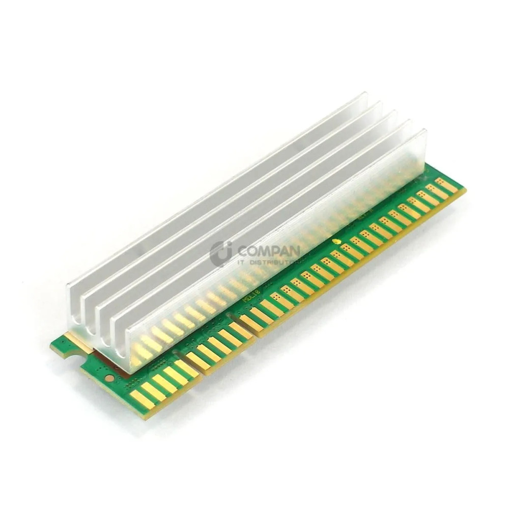 VRM10-80-12-PJ IBM VRM FOR DS5300 Z050C