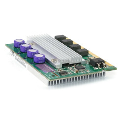 24R2750 IBM VRM FOR FOR X SERIES 236 346 366 3850 3950 API5VR17-030G