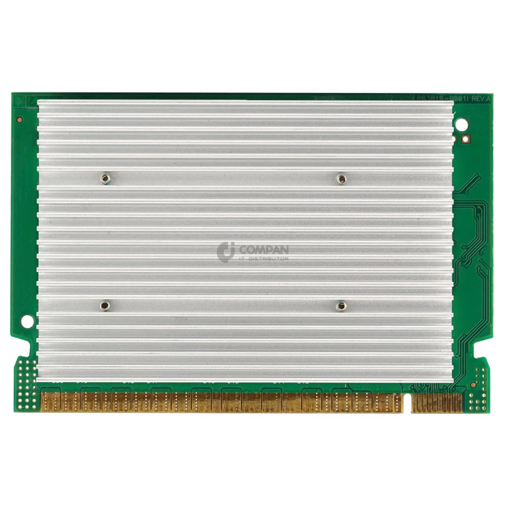 24R2750 IBM VRM FOR FOR X SERIES 236 346 366 3850 3950 API5VR17-030G