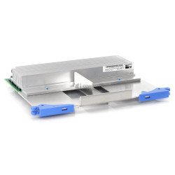 00FX412 IBM PROCESSOR VRM FOR 8205-E6D POWER7 P740 SYSTEM -