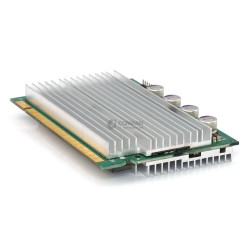 24R2691 VRM FOR IBM X366 24R2690