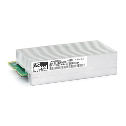 42R8611 IBM VMR FOR POWER 520 -
