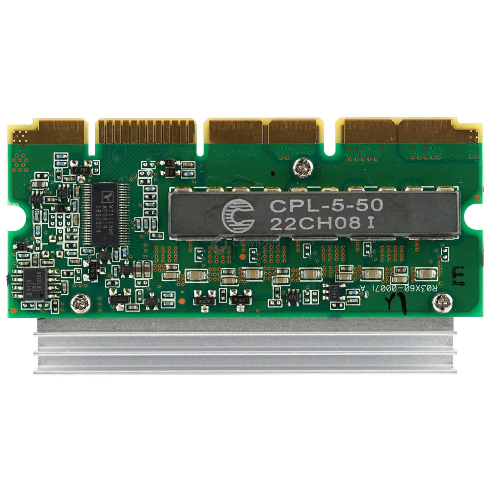 42R8611 IBM VMR FOR POWER 520 -