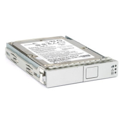 540-6611-01 SUN 73GB 10K 3G SAS 2.5 SFF HOT-SWAP