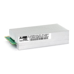 42R8613 IBM VMR FOR POWER 520 -