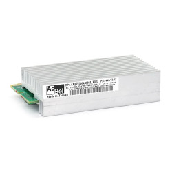 44V5183 IBM VMR FOR POWER 520 -
