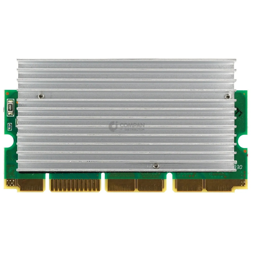 44V5183 IBM VMR FOR POWER 520 -