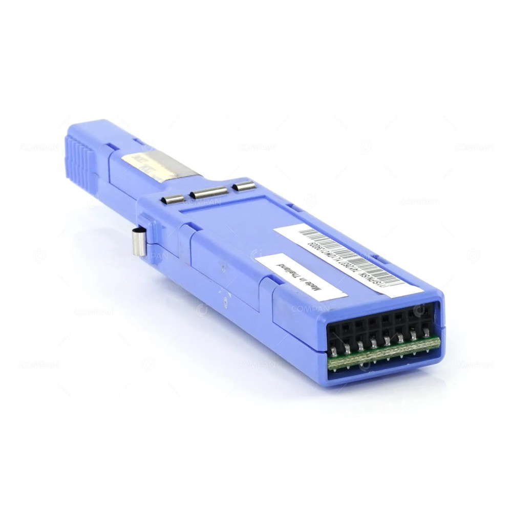 74Y2637 IBM POWER VPD CARD FOR P750 -