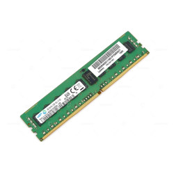03T7861 IBM 8GB 1RX4 PC4 17000P DDR4 MEMORY -