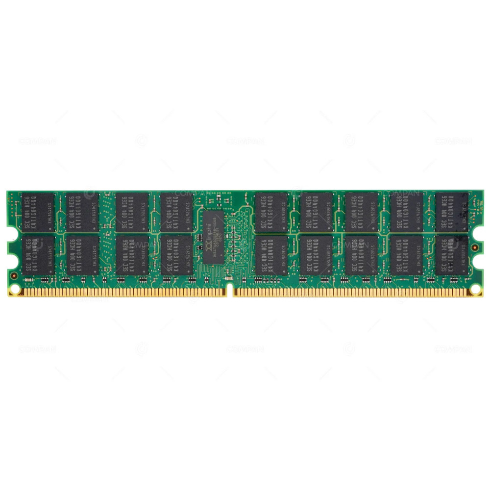 371-1901-01 SUN SPARC 4GB 2RX4 PC2 5300P MEMORY FOR M4000 M5000 - CF00371-1901