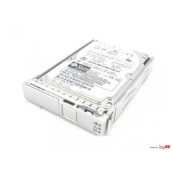 540-7151-01 SUN 146GB 10K 3G SAS 2.5 SFF HOT-SWAP