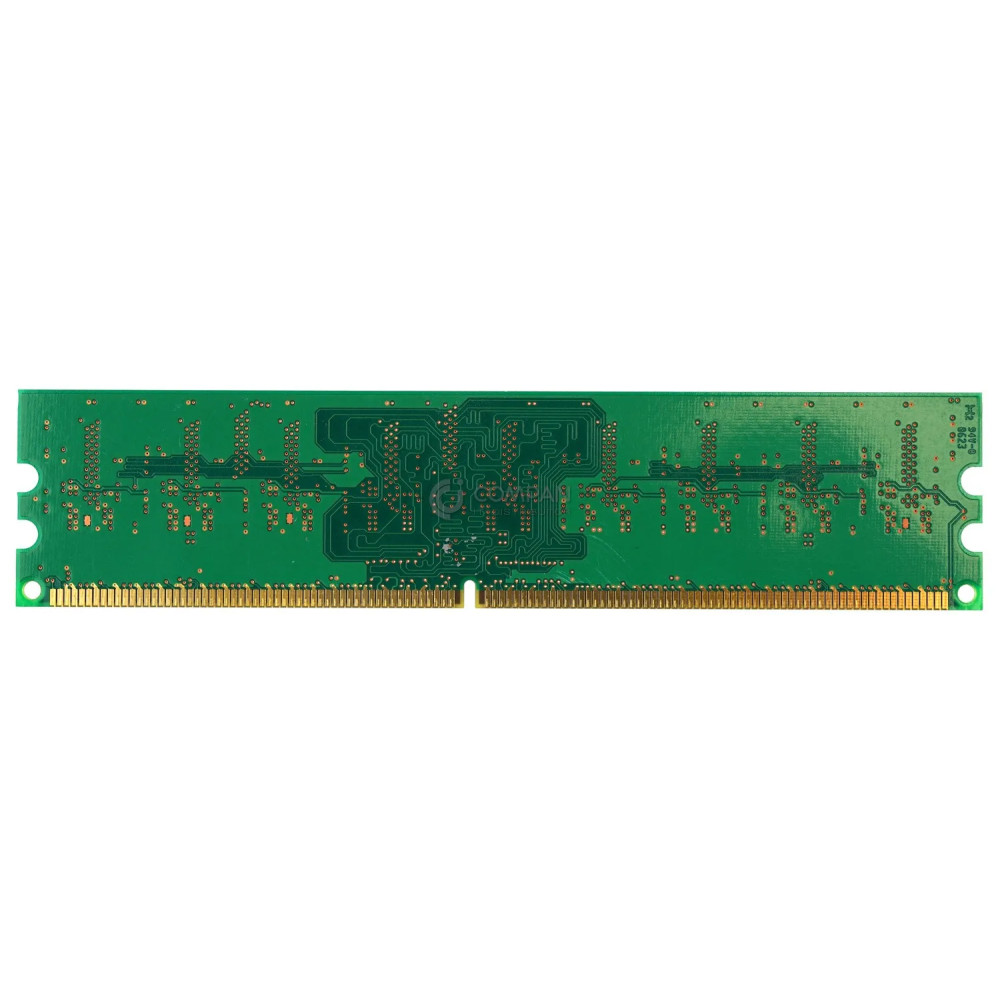41Y2725 IBM MEMORY 1RX8  512MB PC2-5300E DDR2 - 41Y2726, EBE51ED8AGWA-6E-E