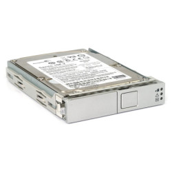 540-7151-02 SUN 146GB 10K 3G SAS 2.5 SFF HOT-SWAP