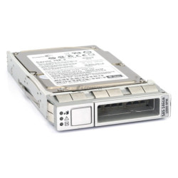 540-7307-01 SUN HARD DRIVE 73GB 10K 2.5 SAS