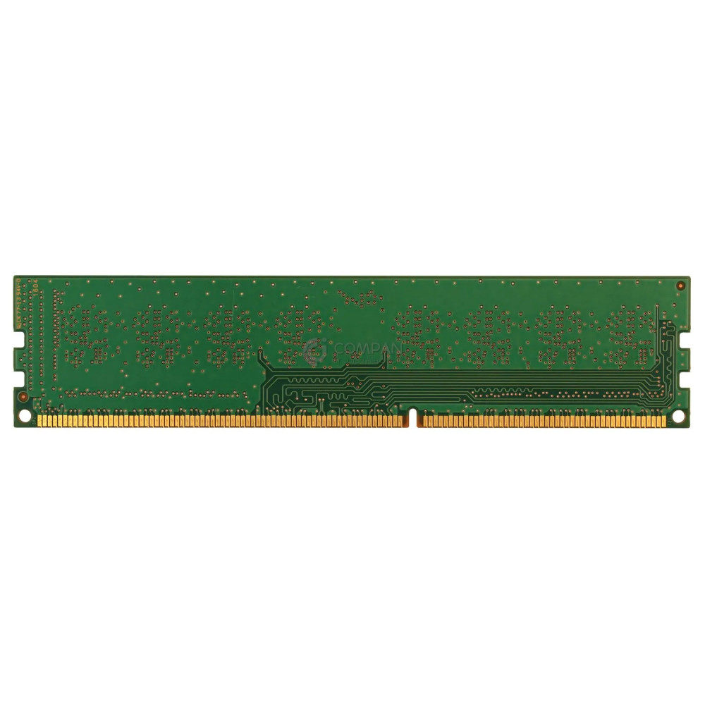D3-57DN114SV-11 VENTURA 4GB DDR3-1600MHZ PC3-12800 MEMORY