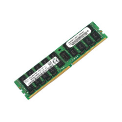 HMA84GL7AMR4N-UH HYNIX MEMORY 32GB 4DRX4 PC4 19200T DDR4 2400T