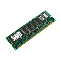 KTC-G2-1024 KINGSTON MEMORY 512MB PC133 ECC CL3