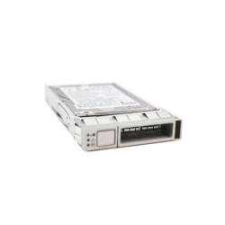 540-7355-02 SUN 146GB 10K 3G SAS 2.5 SFF HOT-SWAP