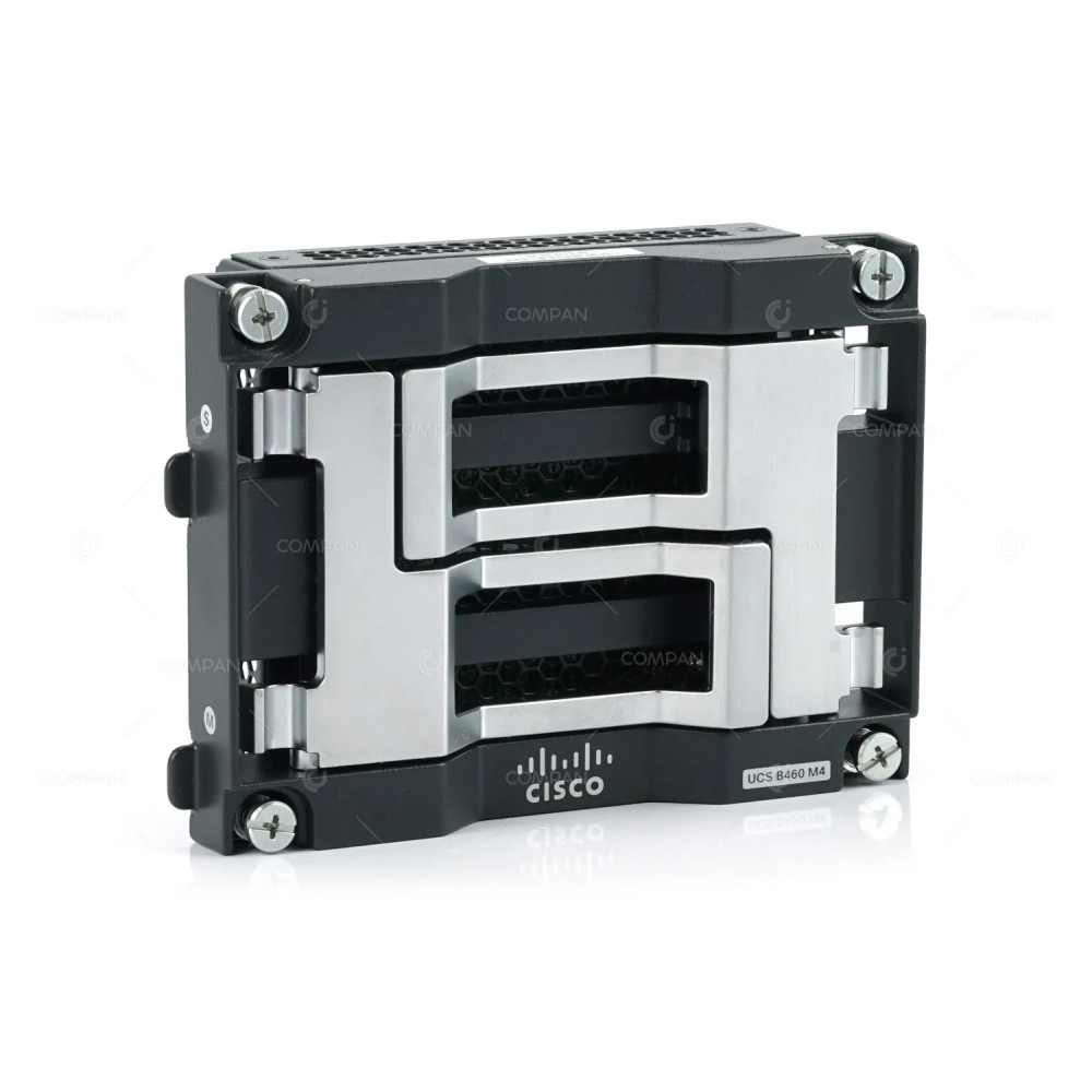 73-15389-03 CISCO UCS B460 M4 SCALABILITY CONNECTOR